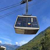tschoegglberg seilbahn burgstall voeran