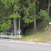 weg nach walten nr