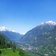 naturns naturno