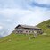 stuller hochalm wanderung stuls jaufenkamm